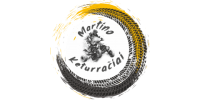 Keturaciai