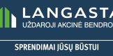 Langasta