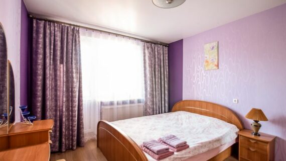 apartamentaizarasuose.kambaryssubalkonu661431