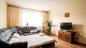 apartamentaizarasuose.svetain764648_3