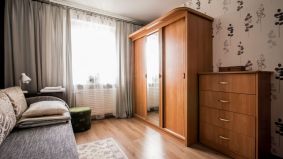 apartamentaizarasuose.vienvietiskambarys308176_3