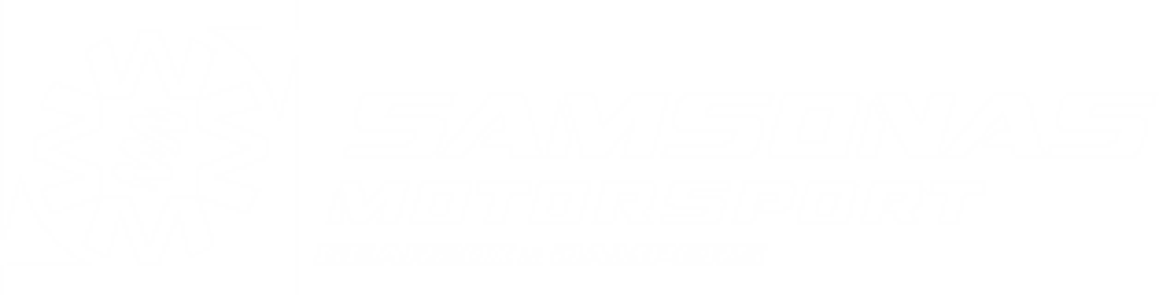 samsonas logo wh